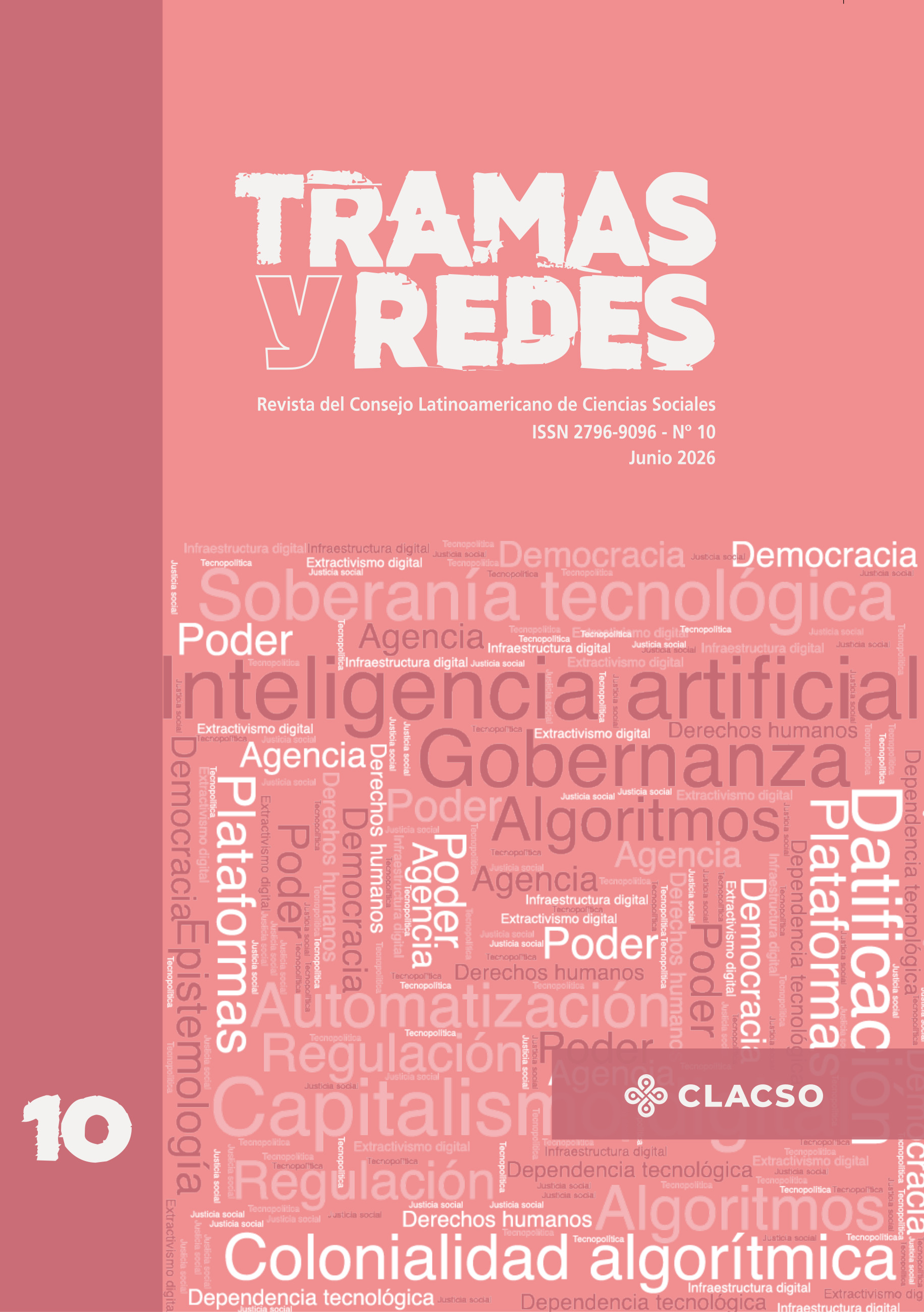 					Ver Núm. 10
				